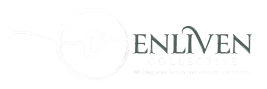 Enliven Collective