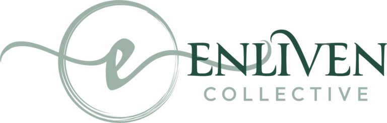 Enliven Collective (logo)