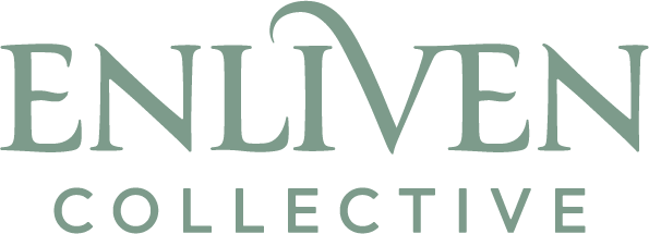 Enliven Collective